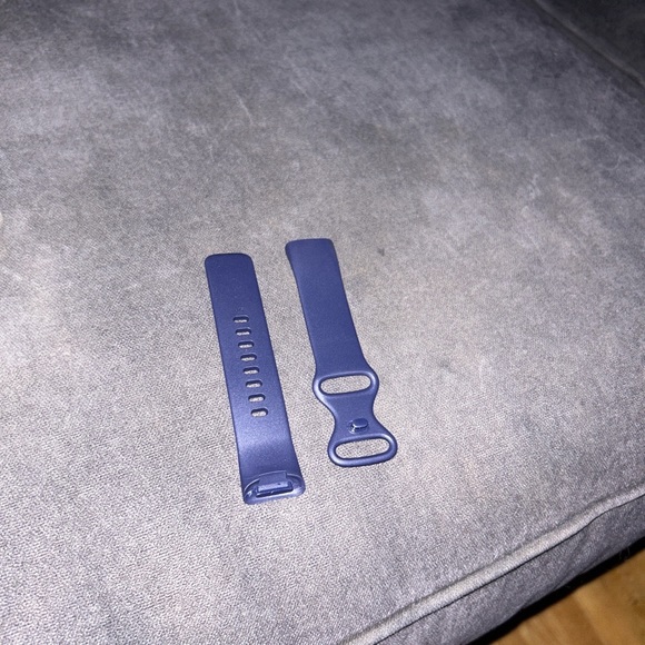 Pack of 5 smart watch bands - Picture 6 of 6